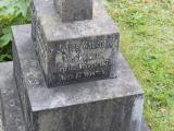 image of grave number 649001